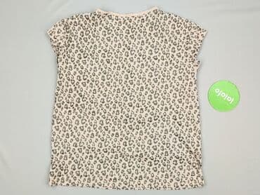 pepco bluzki swiateczne: Bluzka damska, rozmiar M — 3