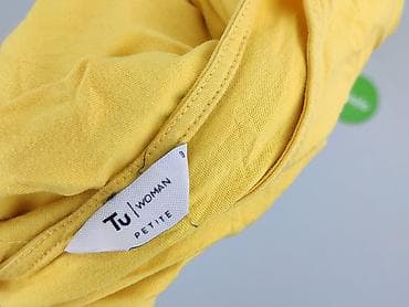 ciazowe: TU Woman, T-shirt damski, rozmiar S — 5