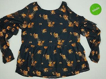 bluza tu: Pieces, Bluzka damska, rozmiar L — 3