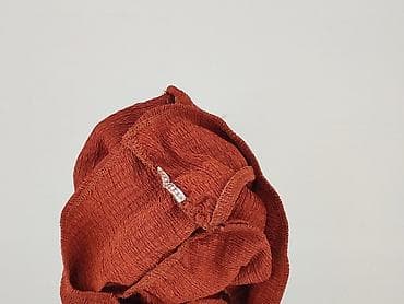 crop top primark: Women`s top, size One size — 4