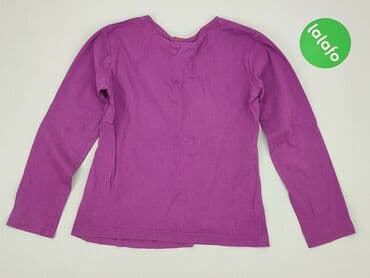 lewandowski barcelona koszulka: Blouse, Mexx, 10 years, 134-140 cm, condition - Very good — 3