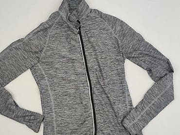 Tu, Bluza damska
, rozmiar S