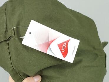 bpc selection spodnie: BPC Selection, Spódnica damska, 3XL — 6