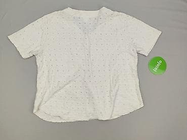 4f body: Kardigan damski, rozmiar 4XL — 3