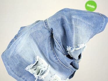 colins jeans: Colloseum, Jeansy damskie, rozmiar S — 6