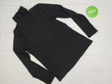 sklep monnari kurtki zimowe: Mohito, Гольф жіночий, L — 2