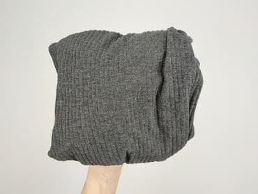 sweter m s: Pieces, Sweter damski, rozmiar S — 5