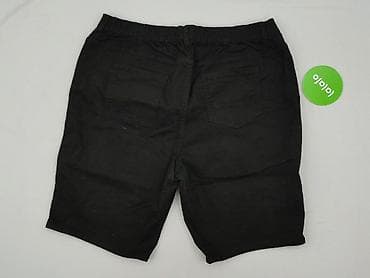 szorty laulia: Janina, Szorty dla mężczyzn, rozmiar XL — 3