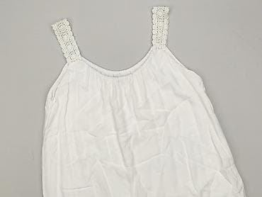 sukienka cache cache: Sukienka damska, rozmiar S — 1