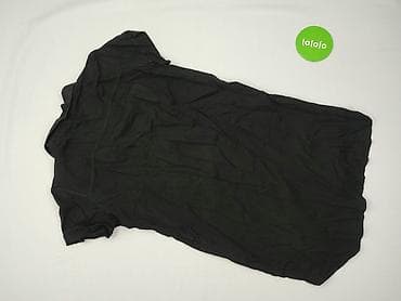 daniel de prato koszula: Sinsay, Sukienka damska, rozmiar M — 3