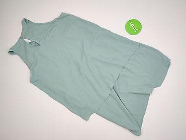 bluzki plus size bonprix: Esprit, Top damski, rozmiar M — 3