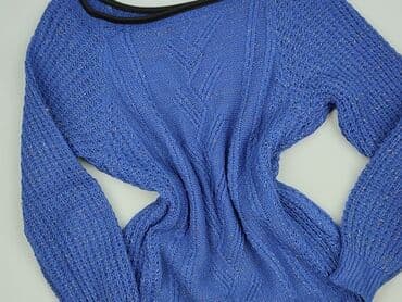 Women`s sweater, size S at lalafo.pl Women`s sweater, size S