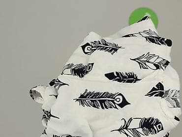 lidl bluzki: Eight2Nine, Bluzka damska, rozmiar S — 6