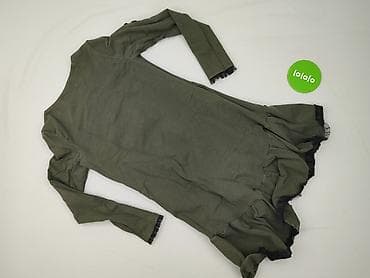 lands end buty: Lucy, Sukienka damska, rozmiar XS — 4