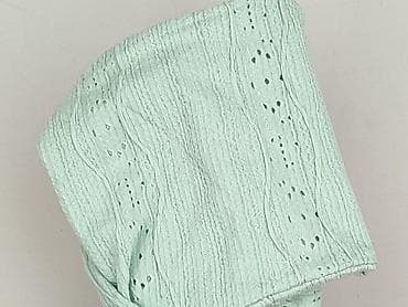 cotton: Orsay, Bluzka damska, rozmiar S — 7