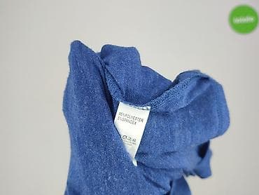 bluzka od mango: Bluzka damska, rozmiar M — 6