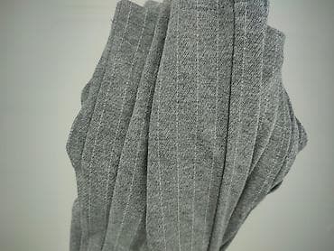 armaniego: H&M, Spodnie materiałowe damskie, rozmiar XS — 7