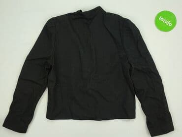 gant kurtka damska: Gang, Marynarka damska, rozmiar S — 3