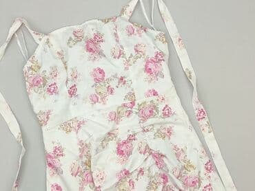 Shein, Сукня жіноча, розмір S