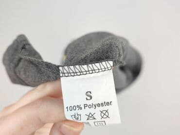 nietzsche t shirty: T-shirt damski, rozmiar S — 4