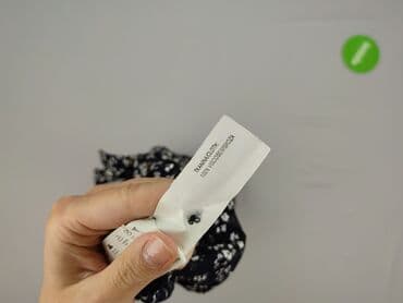 carry kombinezon: Carry, Sukienka damska, rozmiar XL — 5