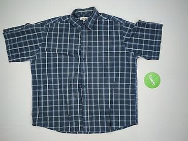 denimco: Cherokee, Koszulа dla mężczyzn, rozmiar XL — 2
