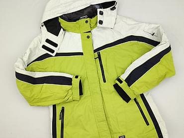 kurtki narciarskie head: Active, Kurtka przejściowa damska, rozmiar L — 1