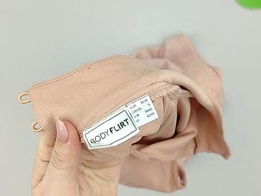 candym sukienki: BODY FLIRT, Sukienka damska, rozmiar S — 5