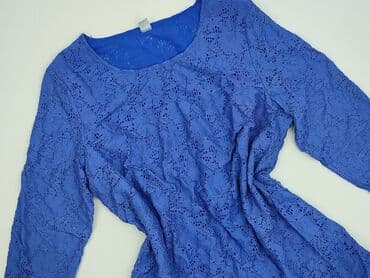 Bluzka damska, rozmiar XL