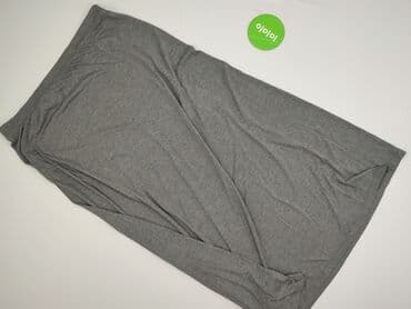 spódnice ciążowe lidl: Esmara, Spódnica damska, rozmiar L — 2