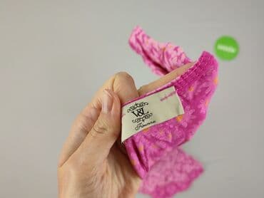 dolce gabbana sukienki: Sukienka damska, rozmiar S — 4