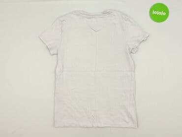 levis t shirty 90s: LeviS, Women`s T-shirt, size XS — 5