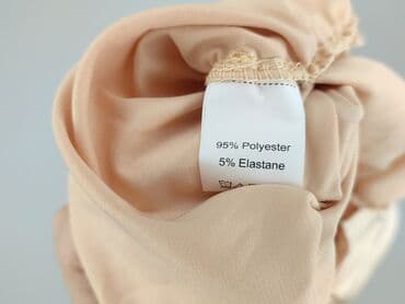 Shein, Women`s dress, size S — 6