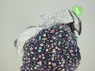 children: HDM, Жіноче боді, розмір S — 5