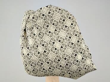 sukienka prada olx: Forti, Сукня жіноча, розмір M — 5