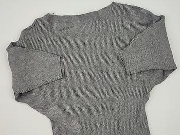 Roman, Sweter damski, rozmiar XL