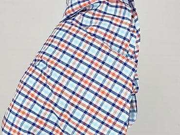 willsoor: Tom Rose, Koszulа dla mężczyzn, rozmiar 2XL — 6