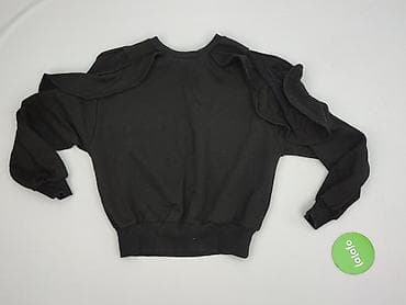 balerinki reserved: Bluza damska
, rozmiar XS — 2