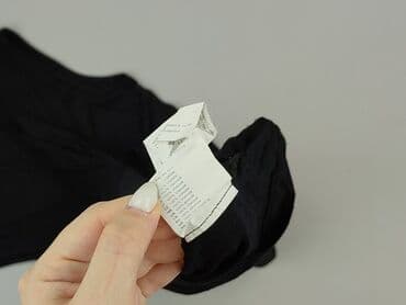 asos sukienki maxi na wesele: Sukienka damska, rozmiar XL — 4