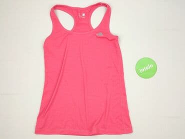 adidas 1972 t shirt: Adidas, Top damski, rozmiar XS — 2