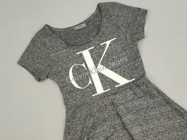 CK Calvin Klein, Сукня жіноча, M на lalafo.pl CK Calvin Klein, Сукня жіноча, M
