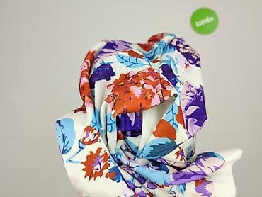much more bluza: Emery Rose, Bluza damska
, rozmiar L — 5
