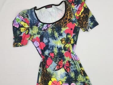 c a body: Oxyd, Sukienka damska, rozmiar S — 1