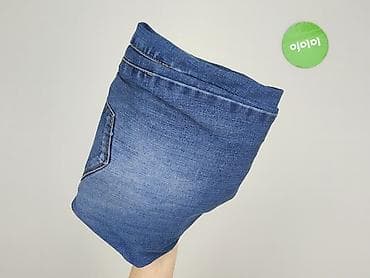 beloved jeansy: Fashion Jeans, Jeansy damskie, rozmiar M — 5