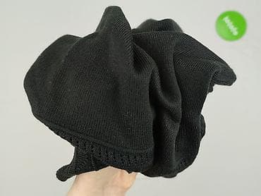 sweter h: Marks & Spencer, Women`s sweater, size S — 4