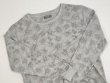 Tom Rose, Bluza damska
, rozmiar M