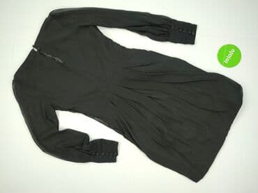 modo sukienki wieczorowe: Atmosphere, Sukienka damska, rozmiar S — 3