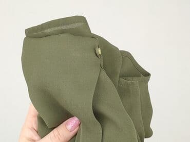 sukienka khaki h: Atmosphere, Women's blouse, size M (EU 38) — 6