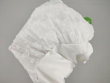 stradivarius body: Stradivarius, Body damskie, rozmiar S — 6