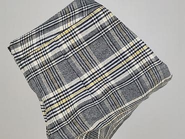 pull and bear skirts: Orsay, Spódnica damska, rozmiar S — 7